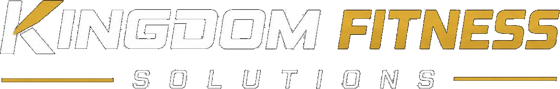 Kingdom Fitness Solutions